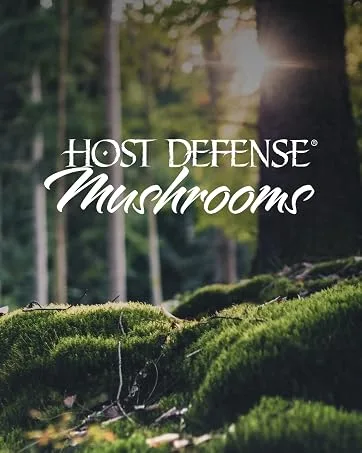 Host Defense Maitake Extract - Immune & Cellular Health Support - Herbal Supplement with Maitake Mushroom & Mushroom Mycelium - Liquid Supplement - 2 fl oz (60 Servings)* 2 Fl Oz (Pack of 1) - product information 22