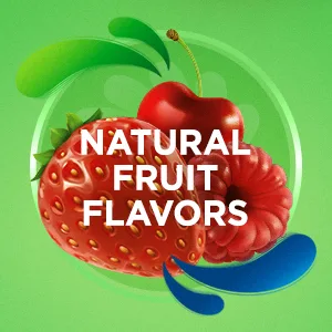 Benefiber Prebiotic Fiber Supplement Gummies for Digestive Health with Probiotics - Assorted Fruit  - 50 Gummies - Natural Fruit Flavors