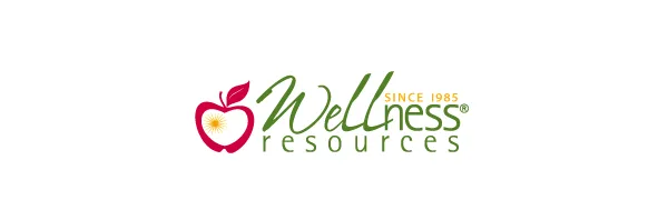 Wellness Resources High Potency d-Limonene Capsules 1000mg - 120 Capsules - Wellness Resources d-Limonene