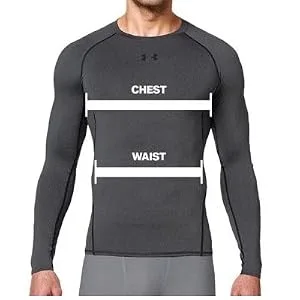 Under Armour Men's Tech 2.0 1/2 Zip-up T-Shirt - product information 6