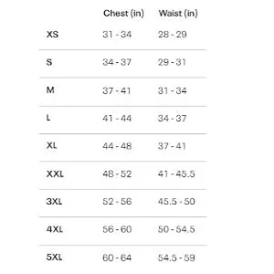 Under Armour Men's Tech 2.0 1/2 Zip-up T-Shirt - product information 7