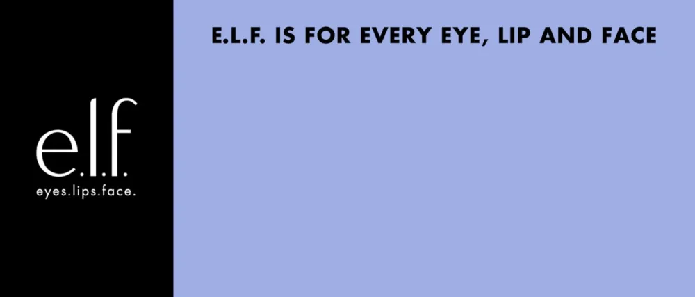 e.l.f. Bite-Size Lip Balm - Coconut - 0.13 Oz. - e.l.f.