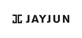 JAYJUN Intensive Blooming Eye Cream - Revitalizing Under Eye Care 30ml / 1.01fl.oz - JAYJUN logo