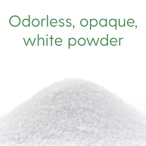 Milliard Borax Powder Detergent Booster - 10 lb - Powder
