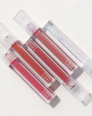 Dr.Althea Dear.A Face Blur Powder White | GoSupps.com