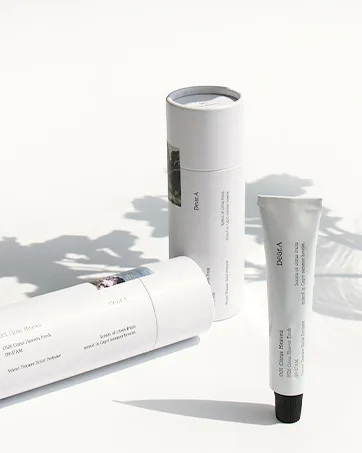 Dr.Althea Dear.A Face Blur Powder White | GoSupps.com