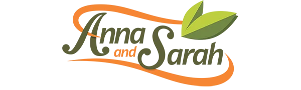 Anna and Sarah Dried Turkish Figs 2 Lbs - anna sarah dried fruit nut no sugar added organic apricot healthy snack