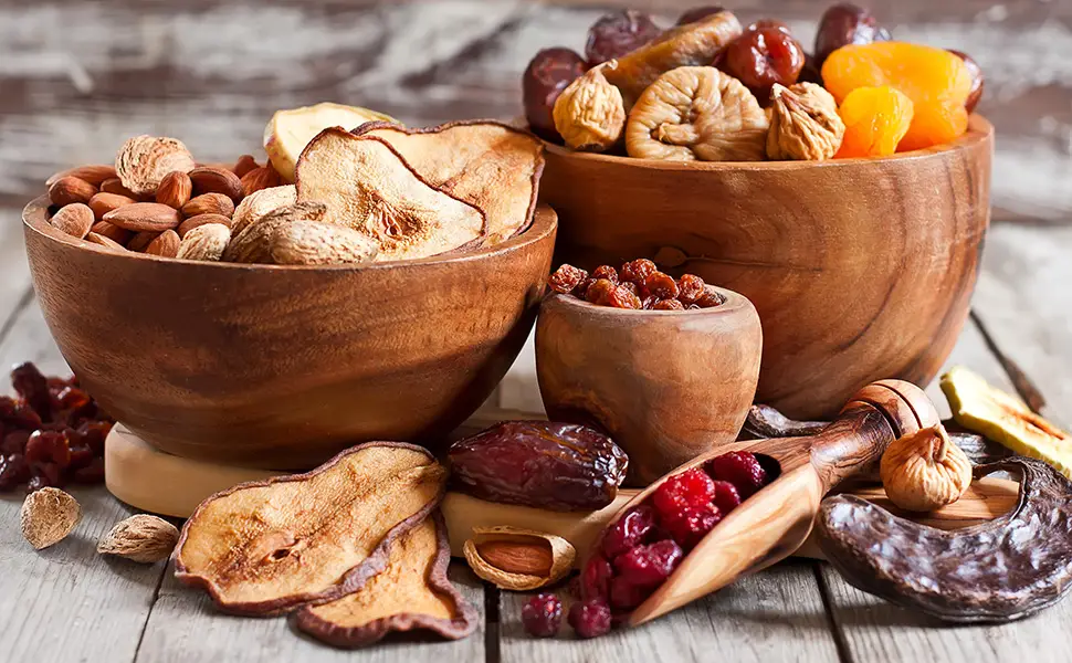 Anna and Sarah Dried Turkish Figs 2 Lbs - anna sarah dried fruit nut no sugar added organic apricot healthy snack