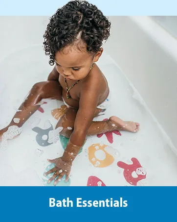 Dr. Brown's Natural Flow Preemie Flow Narrow Baby Bottle Silicone Nipple - 6 Count - Bath Essentials