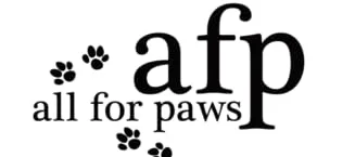 ALL FOR PAWS Cat Litter Deodorizer Smart Pet Odor Eliminator Automatic Pet Odor Eliminator Unscented Dust-Free Versatile Function to Purify Odors from Pet House Toilet Wardrobe USB Powered - ALL FOR PAWS Interactive Motion Activated Cat Butterfly Toy