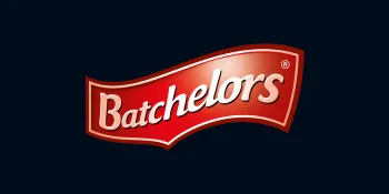 Batchelors Cup a Soup Tomato & Vegetable Instant Soup Sachets 104 g Box (Pack of 9 Boxes - Each Contains 4 Sachets) - product information 24