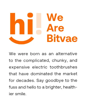 Bitvae R2 Rotating Electric Toothbrush for Adults with 8 Brush Heads 5 Modes Rechargeable Power Toothbrush with Pressure Sensor Pink Pink 1 Pack - bitvae