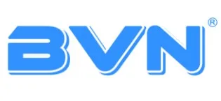 BVN Leakproof Denture Cup Upgraded Carrying Storage Denture Cup for Soaking Dentures Denture Bath Box with Filter Travel Retainer Cleaning Case (Black+Blue). - BVN Retainer Case Orthodontic Dental Braces Mouth Guard Denture Box Teeth Aligner Container Holder