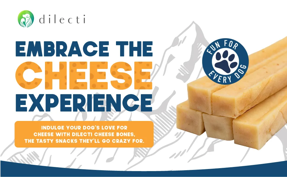 Himalayan Cheese Bones - Natural Long Lasting Dog Chews for Large Dogs made from milk pack of 3 - cheese bones bg