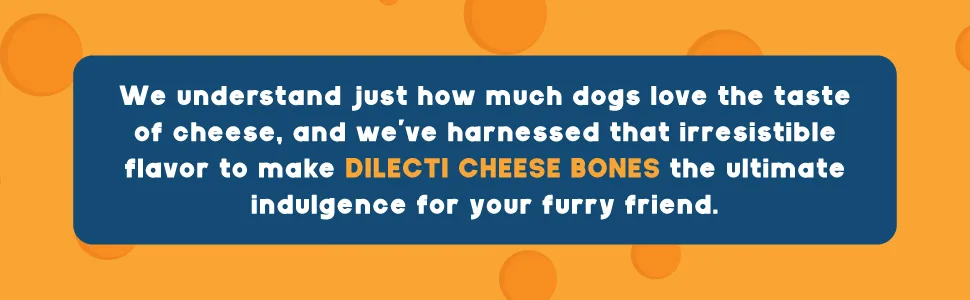 Himalayan Cheese Bones - Natural Long Lasting Dog Chews for Large Dogs made from milk pack of 3 - cheese bones EBC 3