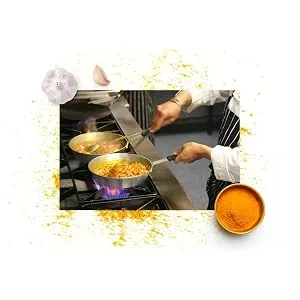 Base Gravy for Curry | 3 x 400g Packs | Make British Indian Restaurant (BIR) Style Curries at Home | East At Home - Cooking