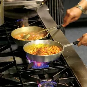 Base Gravy for Curry | 3 x 400g Packs | Make British Indian Restaurant (BIR) Style Curries at Home | East At Home - Restaurant cooking
