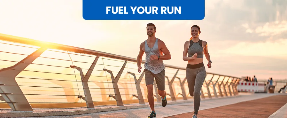 Fast&Up Reload Lemon & Lime - Instant Electrolytes & Hydration - 20 Effervescent Tablets Lemon & Lime 20 count (Pack of 1) - Reload Electrolytes Tablets