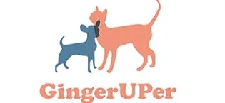 GingerUPer Cat Collars Quick Release Reflective Cat Collars with Bells and Safety Release Adjustable 8-12" to Fit All Domestic Cats(12 Pack) - cat collar