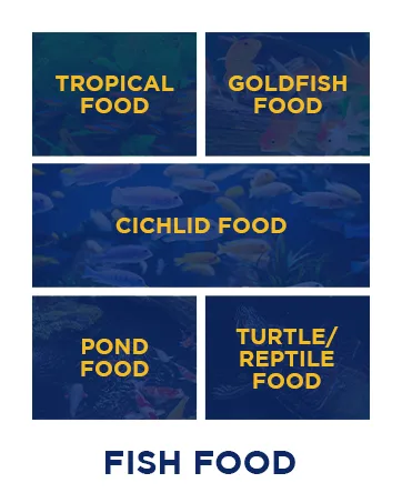 HERONS - Premium Turtle Stick - For all Water Turtles - Improves Digestive System Metabolism & Shell Structure - Contributes to Healthy Immune System - 100 Grams Unflavoured 100 g (Pack of 1) - Fish Food