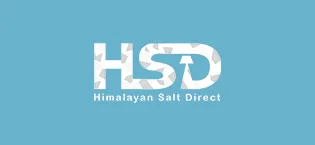 5kg dishwasher salt dishwasher detergent salt with pre-soaking action water softener salt (Pack Of 3) - 5kg dishwasher salt