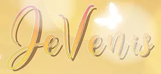 JeVenis 16 PCS Boho Cake Topper Boho Rainbow Cake Decorations Boho Cake Topper Girls Birthday Baby Shower Cake Topper Pink1 - product information 2
