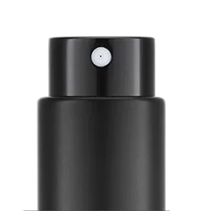 Leikedun 3 PCS Perfume Atomiser Bottles 8ml Mini Refillable Spray Portable Liquid Bottle Empty Travel Bottle for Purse Handbag Pocket Luggage - product information 16