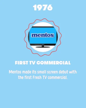 Mentos Pure Fresh Sugar Free Chewing Gum Paperboard Freshmint 50 Pieces (Pack of 6) Freshmint 50 Count (Pack of 6) - mentos