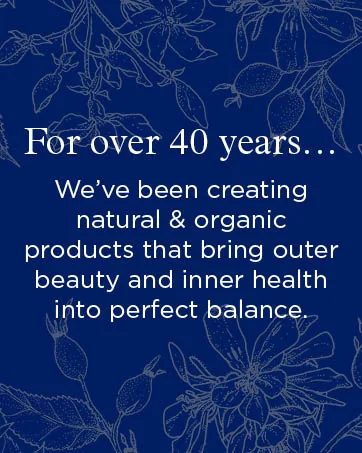 Neal s Yard Remedies Aromatic Foaming Bath 300 ml (Pack of 1) - product information 2