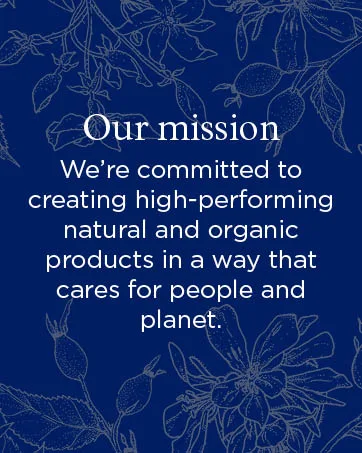 Neal s Yard Remedies Aromatic Foaming Bath 300 ml (Pack of 1) - product information 4