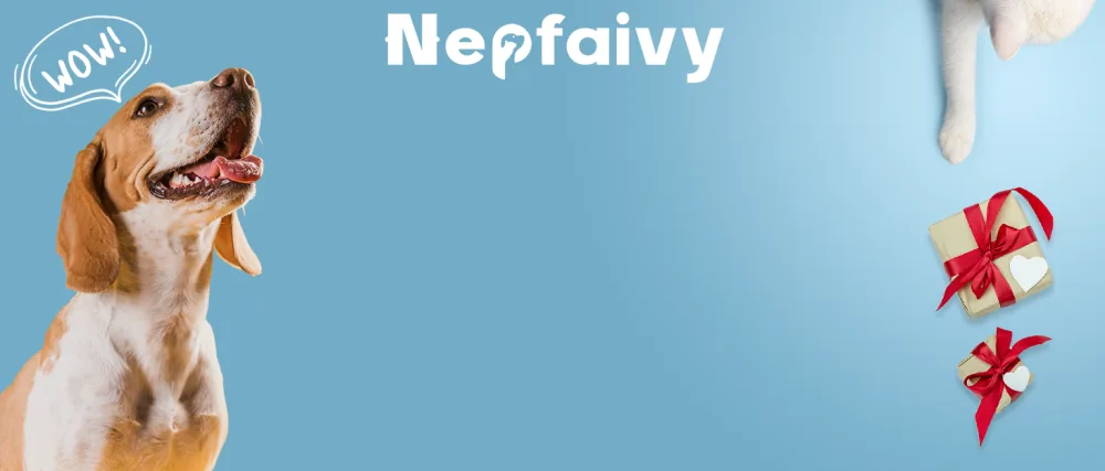 Nepfaivy Tick Remover Tool for Dogs - 3 Pcs Painlessly Tick Remover for Humans and Cats Pets Green - product information 1