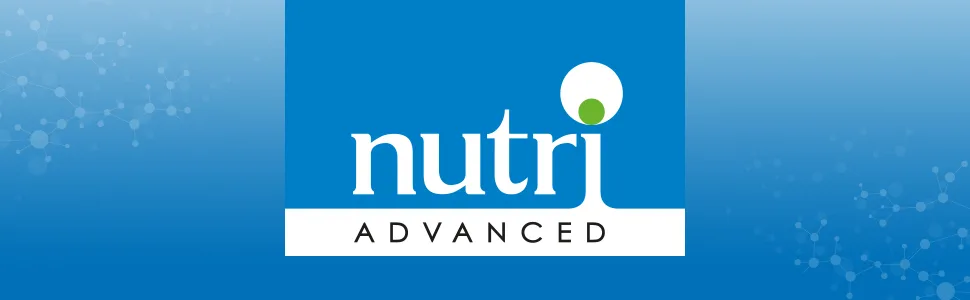 Nutri Advanced - Multi Essentials for Men Multivitamin - Vegetarian and Vegan - 30 Tablets 30 count (Pack of 1) - Image1