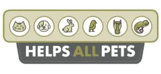 Pet Remedy Natural Calming Diffuser Refills. 2 x 40 ml Refill Bottles (4 Month Supply) 2 x 40ml - helps all pets