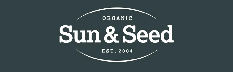 Pure Raw Linden Tree Honey by Sun & Seed - 480g - 100% Natural - Cold Extracted - Packed with Vitamins Minerals and Antioxidants - Ethically Sourced From Local Beekeepers - product information 22