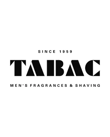 Tabac Original After Shave Lotion Moisturises and Revitalises 150 ml (Pack of 1) - Tabac