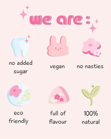 Spice Me Up - Spicy Rooibos Chai Tea with Cinnamon and Spices TEAPSY Caffeine Free Chai Tea 15 Teabags - We are: