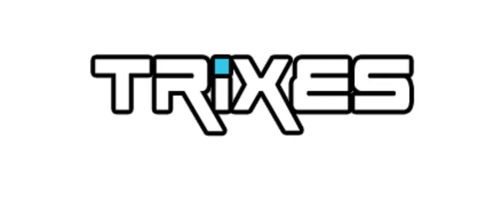 TRIXES Pack of 5 Body Scrubbers Easy Soap Lather in Assorted Colours - product information 27