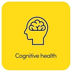 Vitl Vitamin B Complex Daily Supplement - 30 High Strength Capsules with Vitamins B1 B3 & B5 - Support for Cognitive & Mental Performance - Energy Boosting Formula - with Added Folate B Complex 30 count (Pack of 1) - Cognitive Health