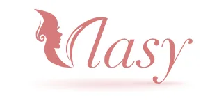 Vlasy 600 Pcs Silicone Micro Rings for I Tip Hair Extensions 5mm Micro Nano Beads Micro Links Hair Beads (Blonde) Micro-5mm-600Pcs Blonde - VLASY
