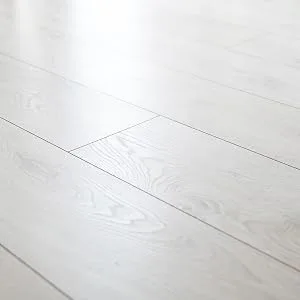 Duzzit Floor Wipes Pack 20 100 Percent Biodegradable Wipes - clean floor