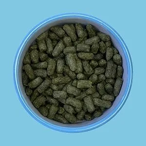 Excel Dual Care Pack of 10 60 g - Excel DualCare Nuggets