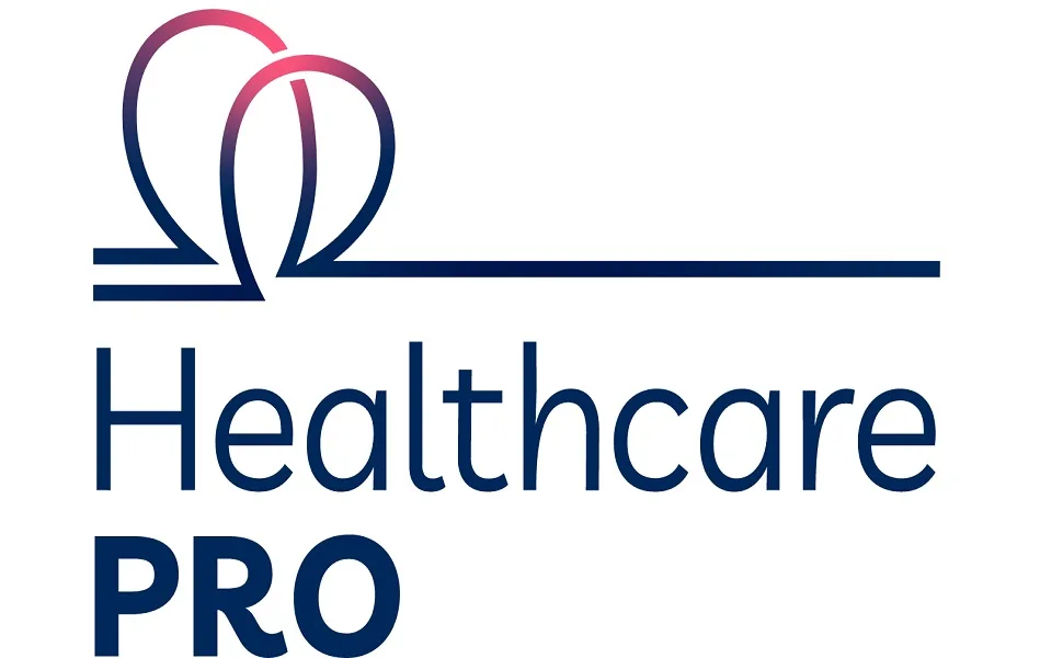 NRS Healthcare High Vision Floor Standing Lamp - product information 1