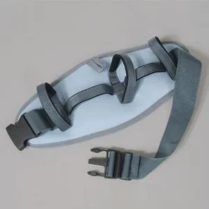 NRS Healthcare Handling Belt - Anti-Slip - small - product information 2