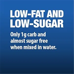 Weider Day & Night Casein High in Protein Vanilla 1.8kg Vanilla 1.8 kg (Pack of 1) - Casein