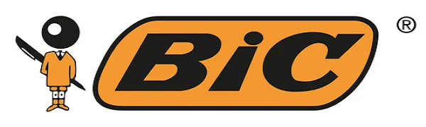 BIC Flex 3 Comfort Disposable Razors - Pack of 3 3 count (Pack of 1) - product information 1