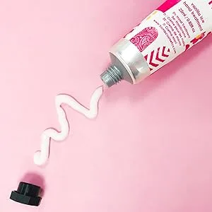 Bomb Cosmetics Snap Cracker Handmade Bath Blaster Gift Pack 3 x 160g 160 g (Pack of 3) Snap - bodycare