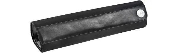 ghd Heat Resistant Carry Cases and Mats Curve Roll Bag & Heat Resistant Mat - product information 1