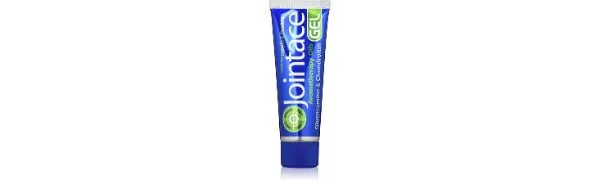 Jointace Vitabiotics Gel 75 ml Single 75 ml (Pack of 1) - product information 1