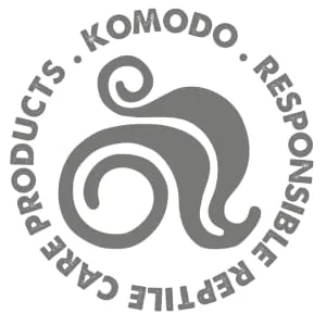 Komodo T8 Reflector 25W 1 Count (Pack of 1) 82318 - fdgdrg