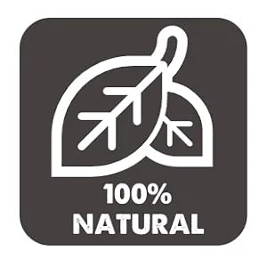 Komodo Forest Terrain Orchid Bark Fine Chips 6 Litre 6 l (Pack of 1) 6 Litre - 100% Natural